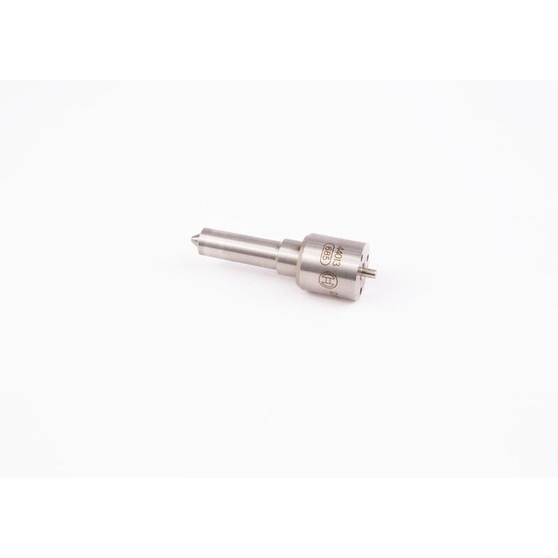 Bosch Diesel Injector Nozzle Tip