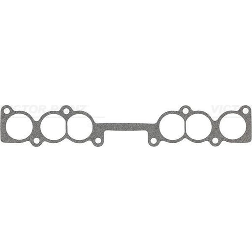 Victor Reinz Intake Manifold Housing Gasket OD ID Thick 71-53563-00