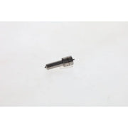 Bosch Diesel Injector Nozzle Tip
