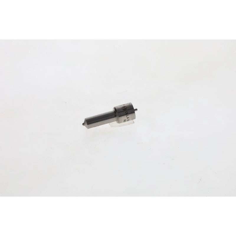 Bosch Diesel Injector Nozzle Tip