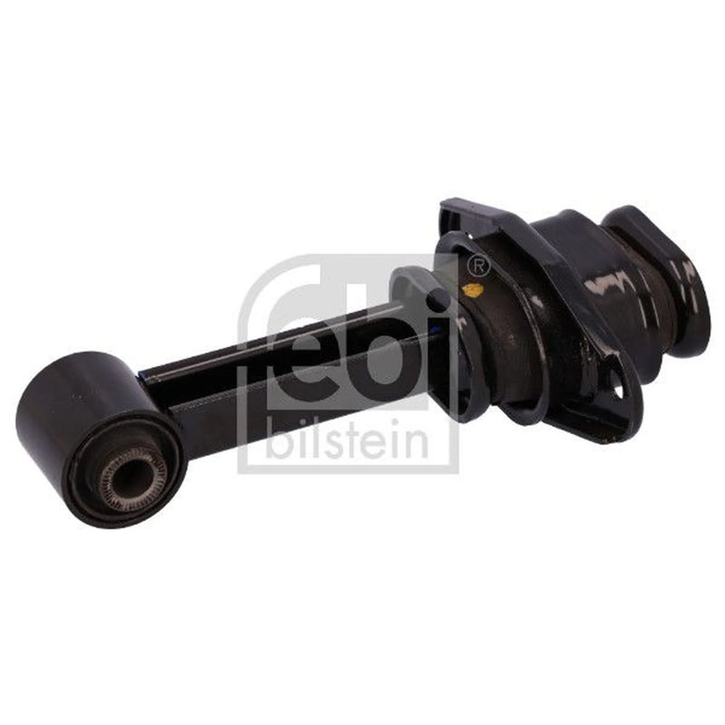 Febi Engine Mount Mounting Front 196419