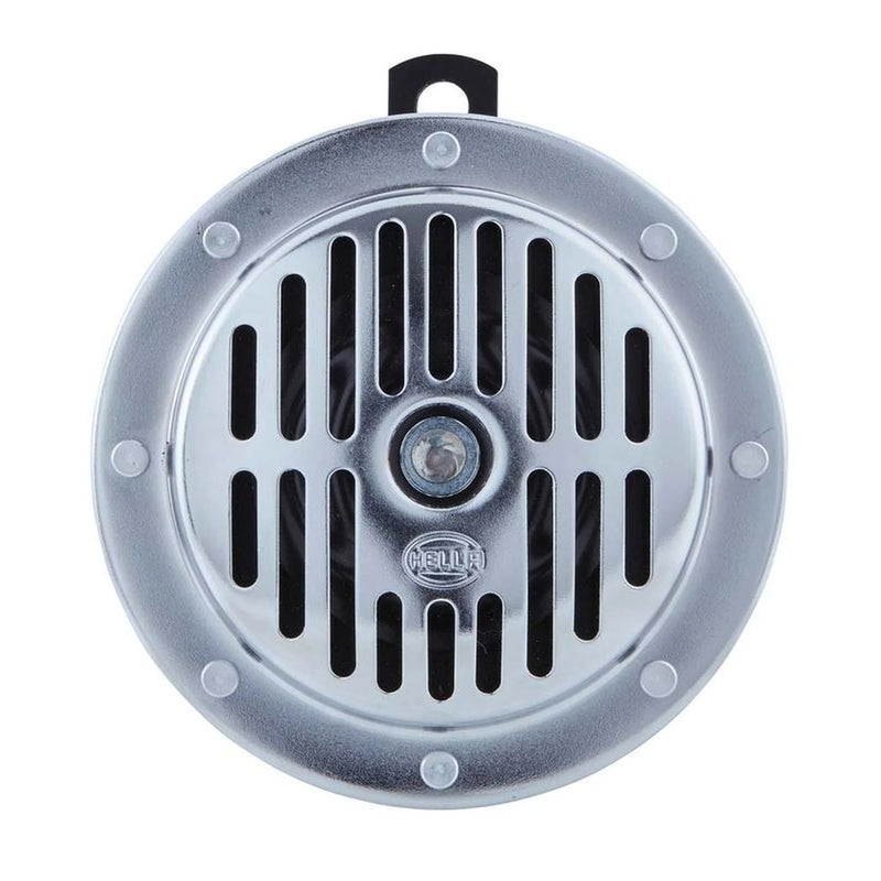 Hella Car Horn Signal Unit