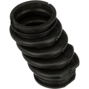 Gates Air Supply Hose 145mm NBR (nitrile butadiene rubber) fits Ford C-Max II