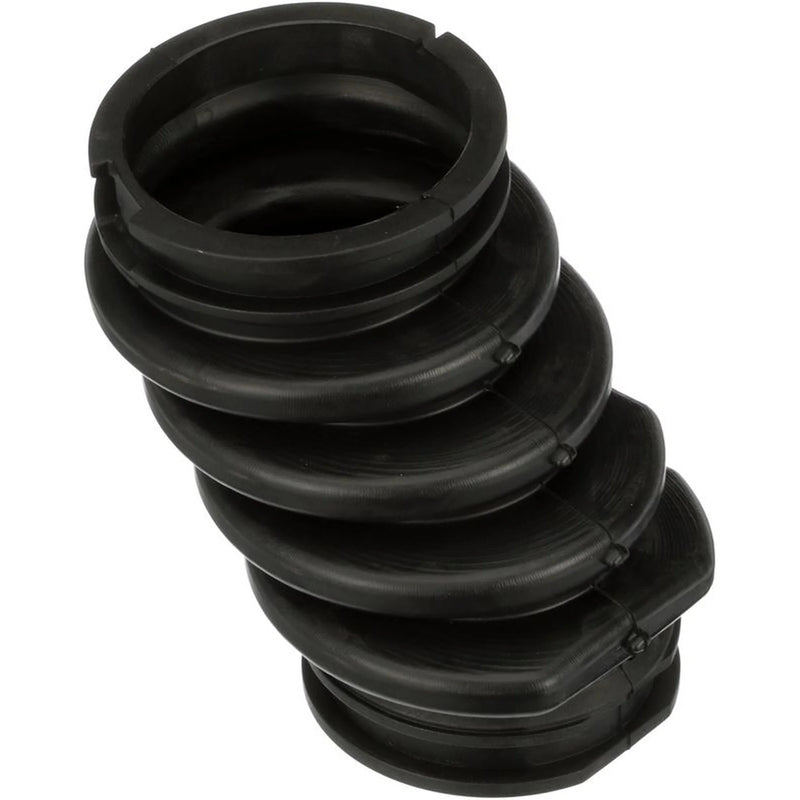 Gates Air Supply Hose 145mm NBR (nitrile butadiene rubber) fits Ford C-Max II