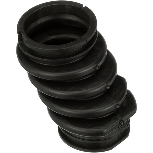 Gates Air Supply Hose 145mm NBR (nitrile butadiene rubber) fits Ford C-Max II