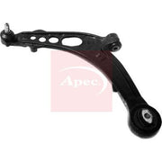 Apec Control/Trailing Arm Front Left fits Fiat Punto 1999-2012