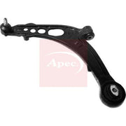 Apec Control/Trailing Arm Front Left AST2047