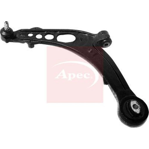 Apec Control/Trailing Arm Front Left AST2047