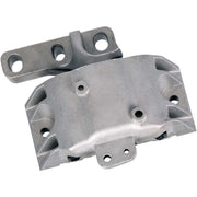 Gates Engine Mount Mounting Right fits Audi A3 1996-2003 1.8