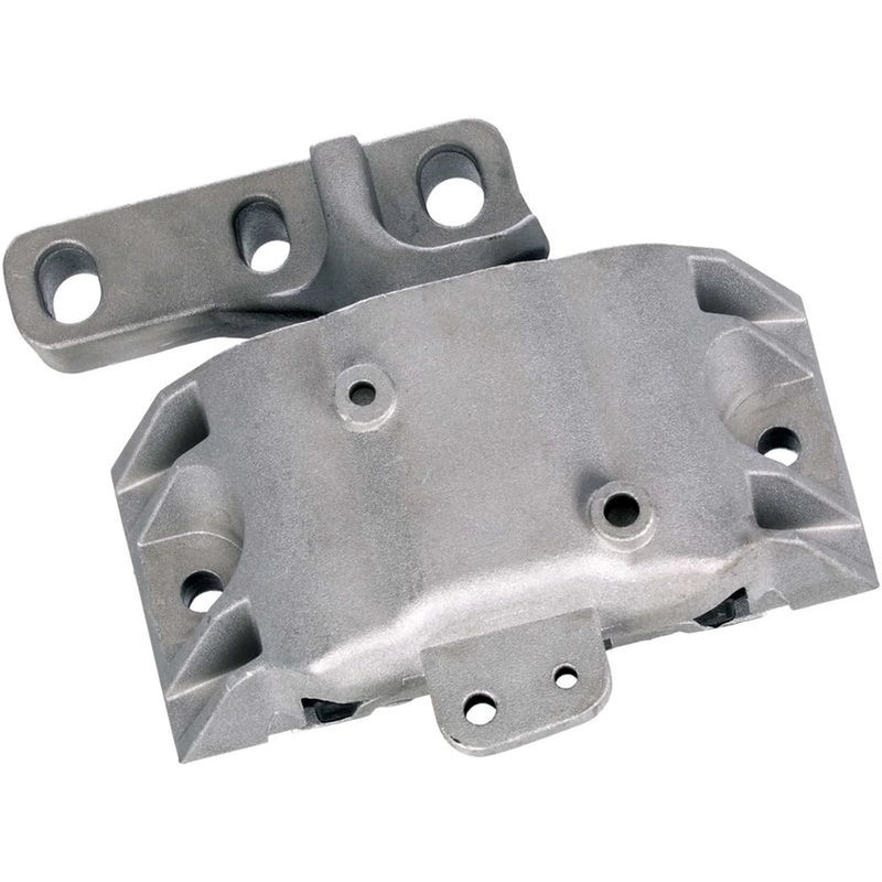 Gates Engine Mount Mounting Right fits Audi A3 1996-2003 1.8