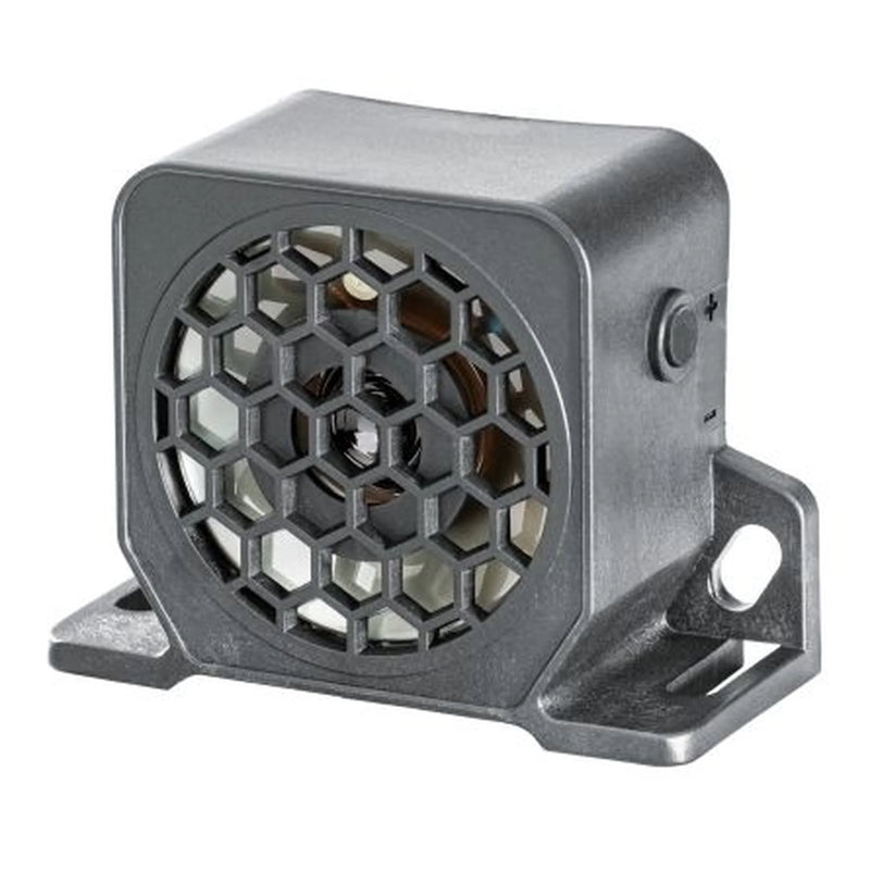Hella Reversing Alarm Buzzer