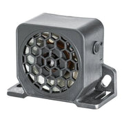 Hella Reversing Alarm Buzzer 3SL 996 139-501