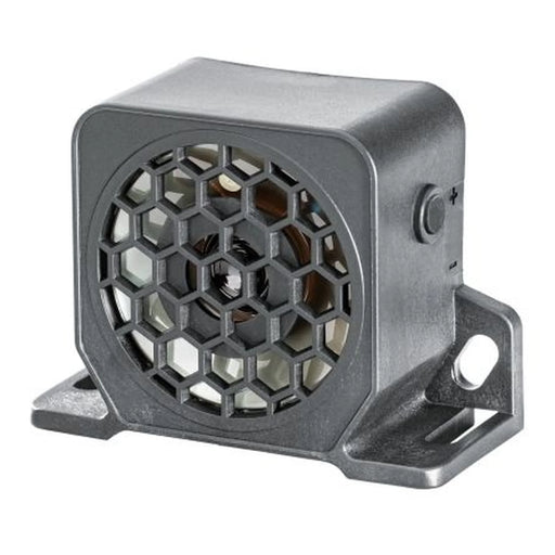 Hella Reversing Alarm Buzzer 3SL 996 139-511