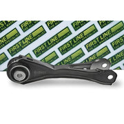 First Line Control/Trailing Arm fits Mercedes-Benz A-Class 2012-2018