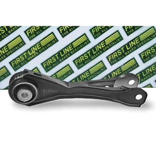 First Line Control/Trailing Arm fits Mercedes-Benz A-Class 2012-2018