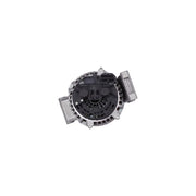 Bosch Car Alternator 12V