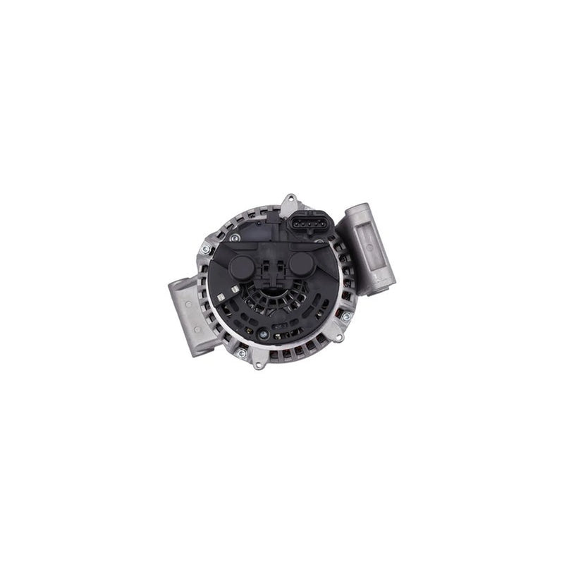 Bosch Car Alternator 12V