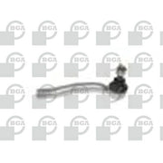 BGA Steering Tie Rod End Ball Joint Front Left SR9118