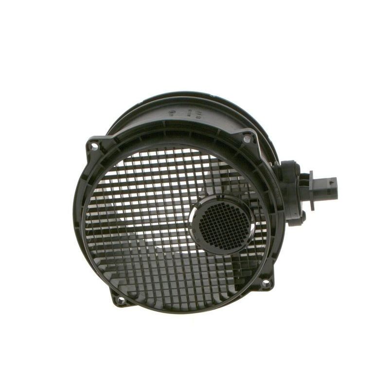 Bosch MAF Sensor (Mass Air Flow) fits Man Tgs I 2006-2021