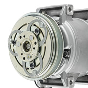 Valeo Air Conditioning Compressor 815022