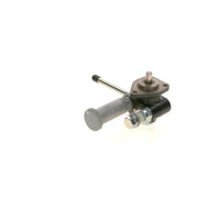 Bosch Fuel Pump Assembly