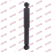 KYB Shock Absorber Damper Strut Rear fits Renault Espace 1984-1996