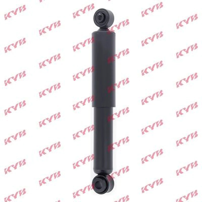 KYB Shock Absorber Damper Strut Rear fits Renault Espace 1984-1996