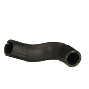 Gates Molded Heater Hose fits Alfa Romeo 147 2001-2010 1.9