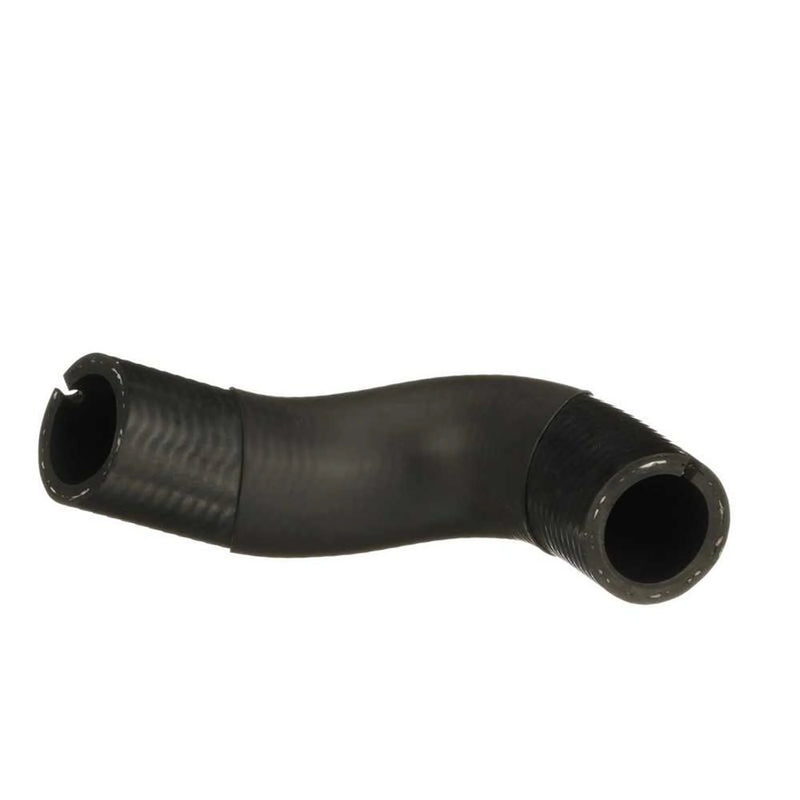 Gates Molded Heater Hose fits Alfa Romeo 147 2001-2010 1.9