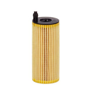 MANN-FILTER Service Kit with Air & Oil Filters fits BMW 3 2004-2013