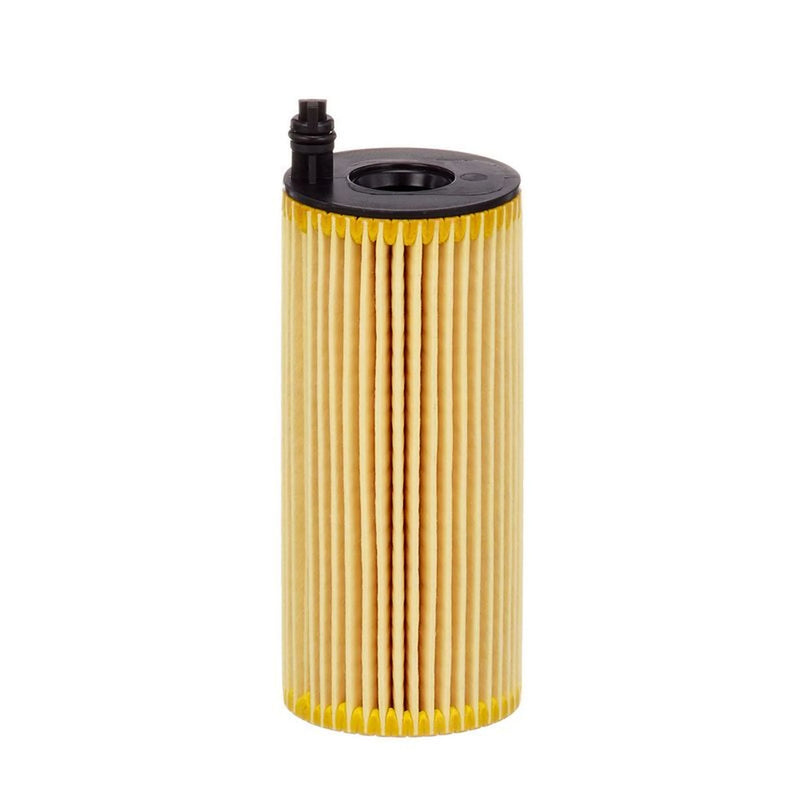 MANN-FILTER Service Kit with Air & Oil Filters fits BMW 3 2004-2013