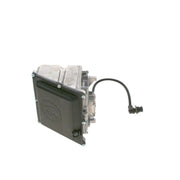 Bosch AdBlue Urea Delivery Module 0 444 022 039