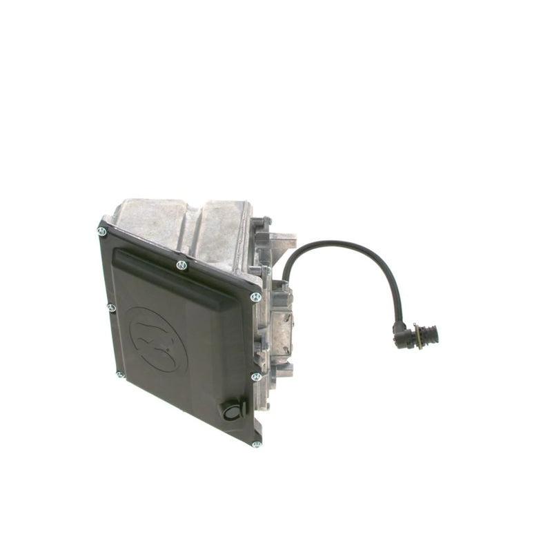 Bosch AdBlue Urea Delivery Module 0 444 022 039