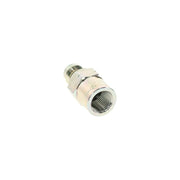 Bosch Fuel Injection Control Valve