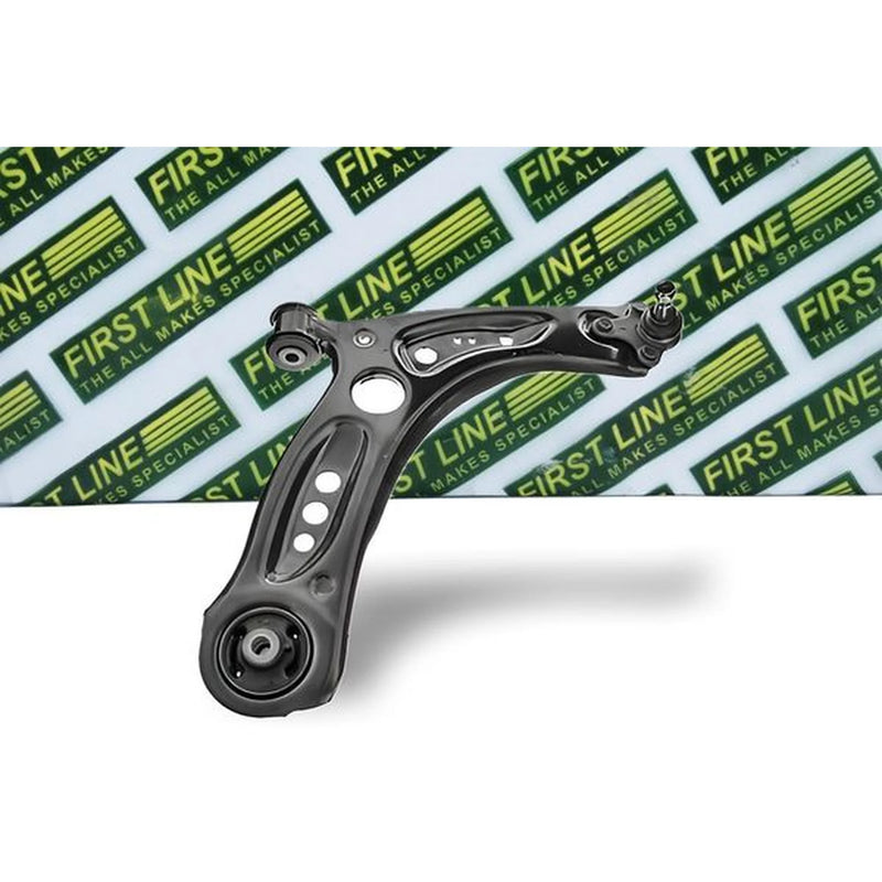 First Line Control/Trailing Arm fits Audi A3 2012-2020 1.0 1.2 1.4 1.5 1.6 1.8