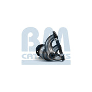 BM Catalysts Homologated Petrol Cat fits Seat Cordoba 2002-2006 1.2