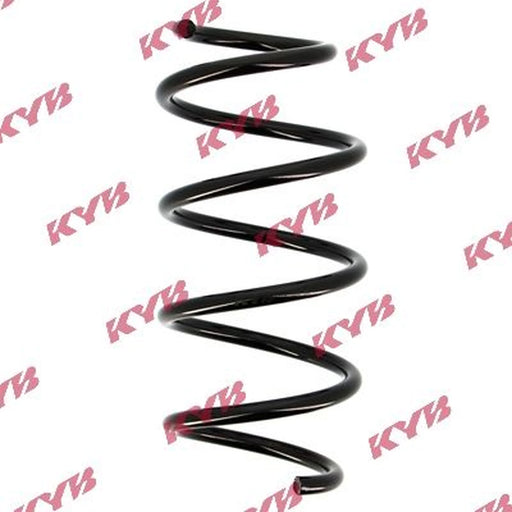 KYB Front Suspension Coil Spring RA1083
