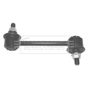 Borg & Beck Stabiliser Bar Link Coupling Rod BDL6870
