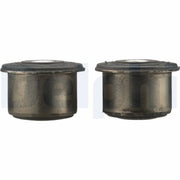 Delphi Wishbone / Control / Trailing Arm Bush