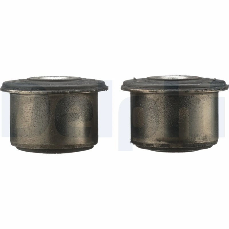Delphi Wishbone / Control / Trailing Arm Bush