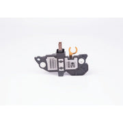 Bosch Alternator Voltage Regulator