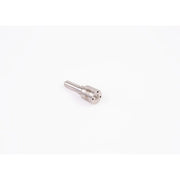 Bosch Diesel Injector Nozzle Tip