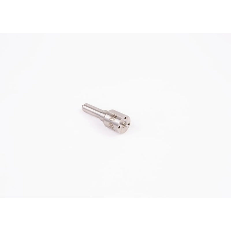 Bosch Diesel Injector Nozzle Tip