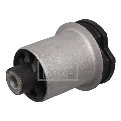 Febi Axle Beam Bushing Rear Right 14154