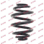 KYB 2 x Suspension Springs fits BMW 3 1993-1999