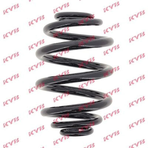 KYB 2 x Suspension Springs fits BMW 3 1993-1999