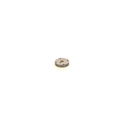 Bosch Flat Washer Shim ID OD