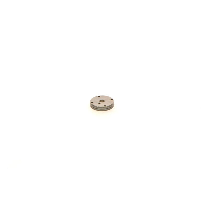 Bosch Flat Washer Shim ID OD