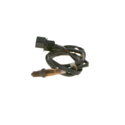 Bosch O2 Lambda Oxygen Sensor Right fits Porsche Cayenne 2002-2007 4.5
