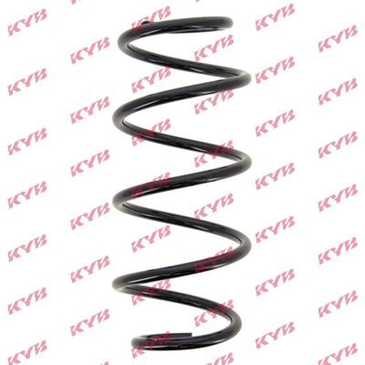 KYB Front Suspension Coil Spring RH1713